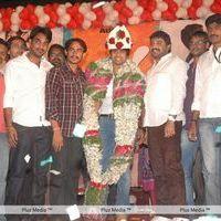 Nara Rohit Solo Movie Audio Launch - Pictures | Picture 108643